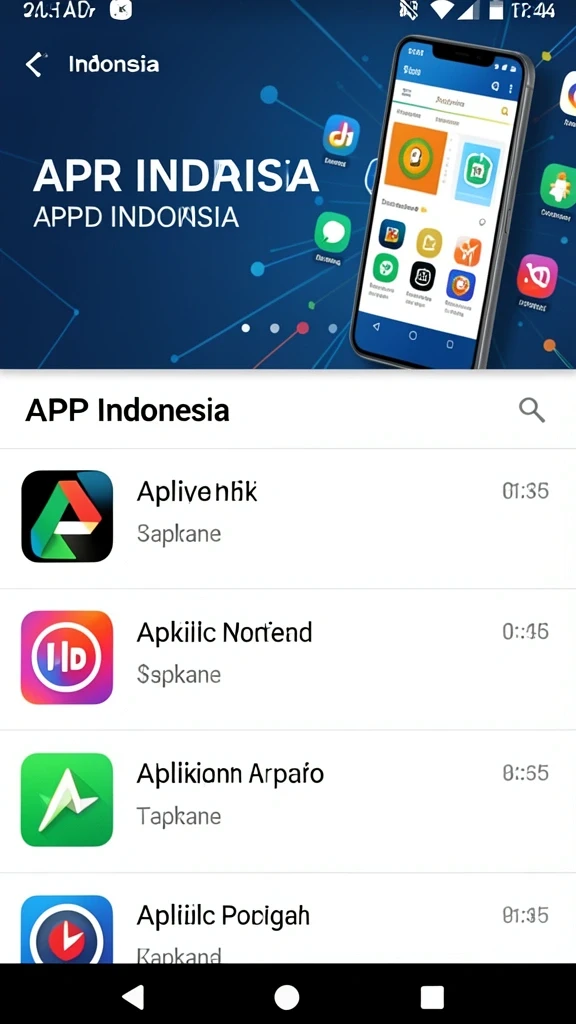 Fitur bonus yang meningkatkan peluang menang.