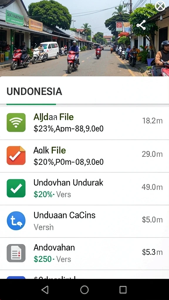 Bonus dan promosi yang menguntungkan bagi pemain.