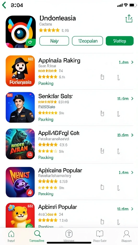 Fitur sosial yang memudahkan interaksi dalam CALO288.