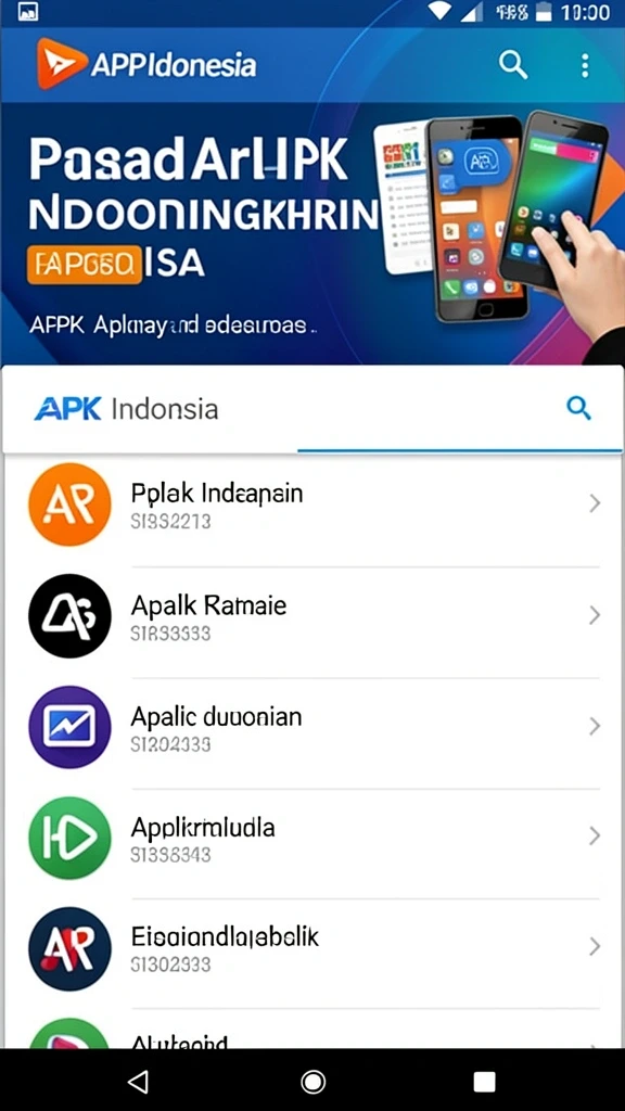 Momen seru dalam turnamen yang diadakan oleh CEMARA777.