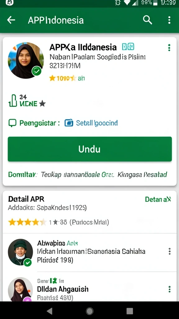 Berbagai tema slot yang seru dan menghibur.