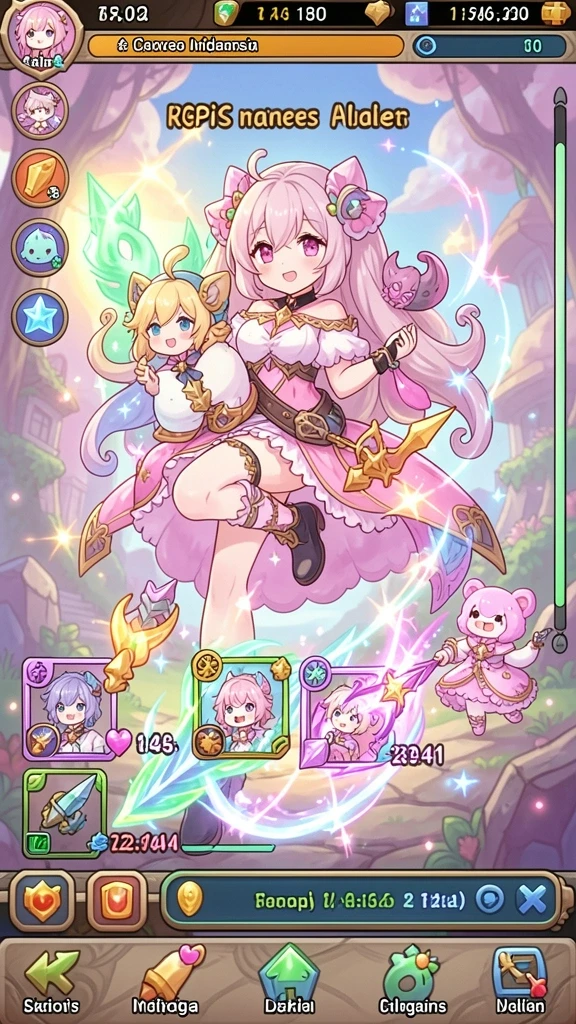 Event komunitas yang menarik dan mengasyikkan.