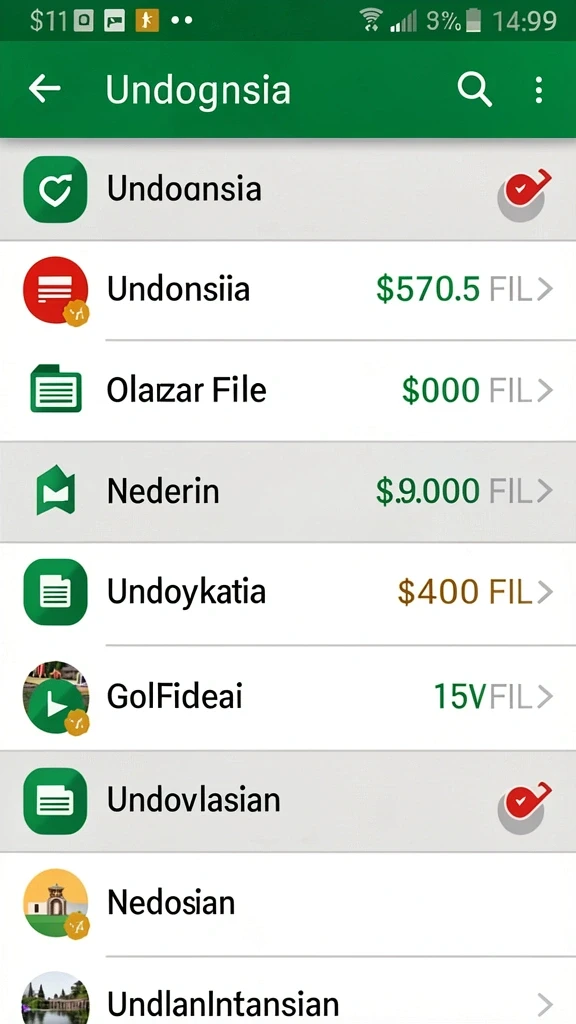 Beberapa level baru yang menantang dan seru untuk dimainkan.