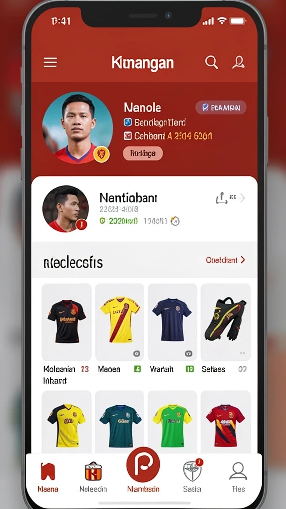 Tangkapan layar memperlihatkan momen kolaborasi antar pemain dalam misi.