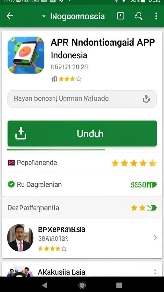 Beragam tema permainan slot yang memukau.