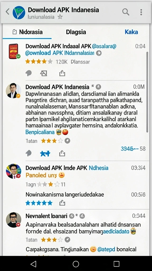 Temukan teman baru dalam petualangan seru di PRIMA77.