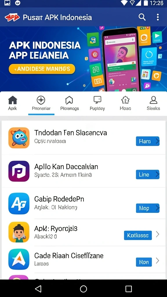 Karakter dengan kostum unik dan kemampuan khusus.
