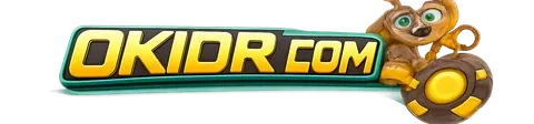 okidr